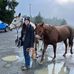 Grace Needham - Facebook