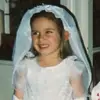 Grace Needham - @graceneedsham - TikTok