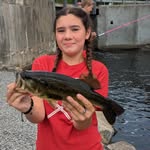 Grace Needham - @graceneedham73 - Instagram