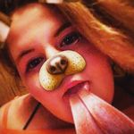 Grace needham - @graceneedham6 - Instagram