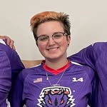 Grace Needham - @crimson2029esports - Instagram