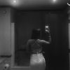 Grace Needham - @graceneedhamx - TikTok