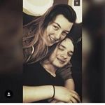 Grace Needham - @graceneeds340 - Instagram