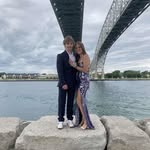 Grace Needham - @gneedham07 - Instagram
