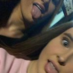 @graceneedham.priv - Instagram