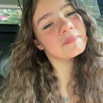 Graceneedham12345 - @graceneedham12345 - Instagram