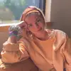 graceneedham - @graceneedham - TikTok