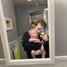 Gracie Needham - Facebook