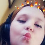 Olivia grace needham - @needhamoliviagrace - Instagram
