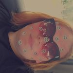 Olivia Grace Needham - @olivianeedham12 - Instagram