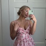 Shaylie_needham7 - @shayliegraceneedham - Instagram