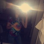 @_neff_grace - Instagram