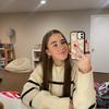 grace - @grace_neff - TikTok