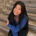 Grace Neff - Facebook