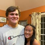 Grace Neff - @gneff_23 - Instagram