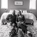 Grace Neff - Facebook