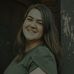 Grace Neff - Facebook