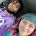 Grace Neff - Facebook