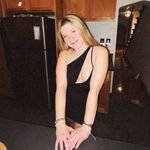 Grace Neff - @grace__neff - Instagram