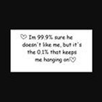 Grace Neff - @grace6755savage - Instagram
