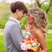 Grace Neff - Facebook