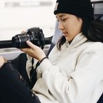 grace neff - @graceneffphotography - Instagram