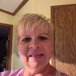 Grace Neff - @neff4556 - Instagram