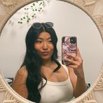 Grace Neff - @graceeneff - Instagram