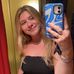 Grace Neff - Facebook