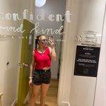 Grace Neff - @graceneff_05 - Instagram