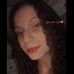 Grace Neff - Facebook