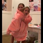 grace neff - @grayrayneff - Instagram
