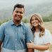Grace Neff - Facebook