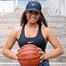 Grace Neff - Facebook