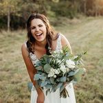 Grace Neff - @graceneff_ - Instagram
