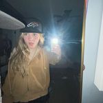 Grace Neff - @grace.neff0 - Instagram