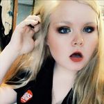 Grace Neff 🧰 - @gneff227 - Instagram