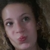 Grace neff - @gneff6755 - TikTok