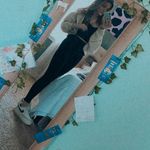 Grace.neff - @grace.neff566 - Instagram