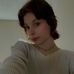 Gracie Neff - Facebook