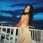 Gracie Neff - @gracieneff - Instagram