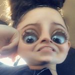 @neff_grace - Instagram