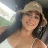 G R A C E 🍒 - @graceenegron1 - TikTok