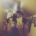 Grace  D Negron Herrera - @negraced - Instagram