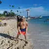 Grace Gonzalez Negron - @gracegonzaleznegr - TikTok