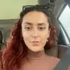 grace - @graceenegron3 - TikTok