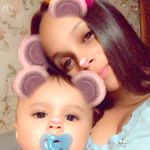 Grace N. Colon Negron - @grace_colon14 - Instagram
