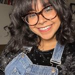 Grace Negrón - @graciegrass22 - Instagram