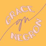 grace negron - @design.bygrace - Instagram