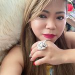 Grace Negron - @gracenegron2 - Instagram